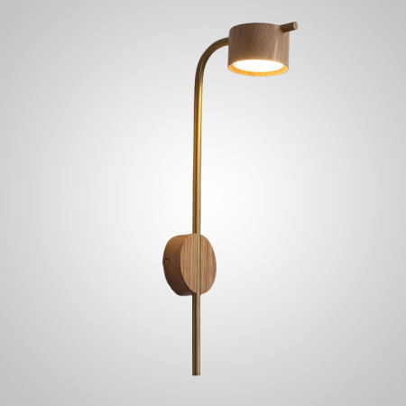 ImperiumLoft 208810-23