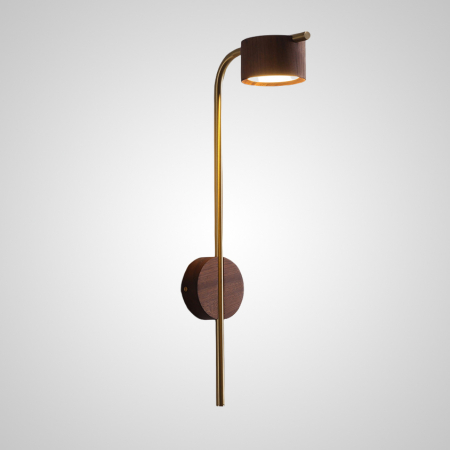 ImperiumLoft 208811-23