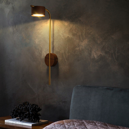 ImperiumLoft 208811-23