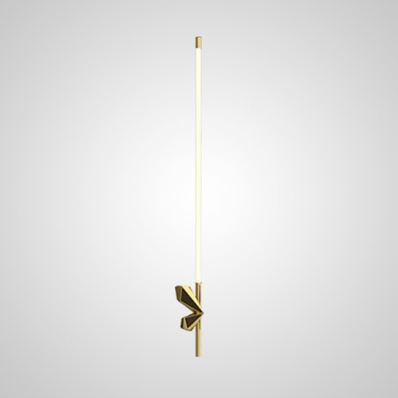 ImperiumLoft 208889-23