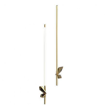 ImperiumLoft 208889-23