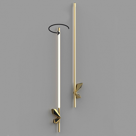 ImperiumLoft 208889-23