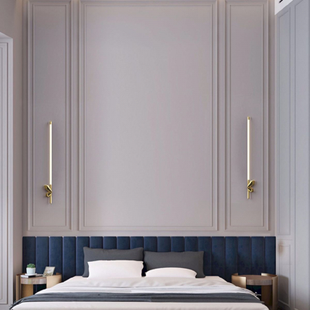 ImperiumLoft 208889-23