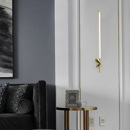 ImperiumLoft 208889-23