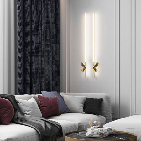 ImperiumLoft 208889-23