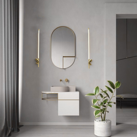 ImperiumLoft 208889-23