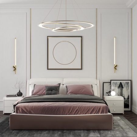 ImperiumLoft 208889-23