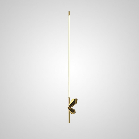 ImperiumLoft 208891-23