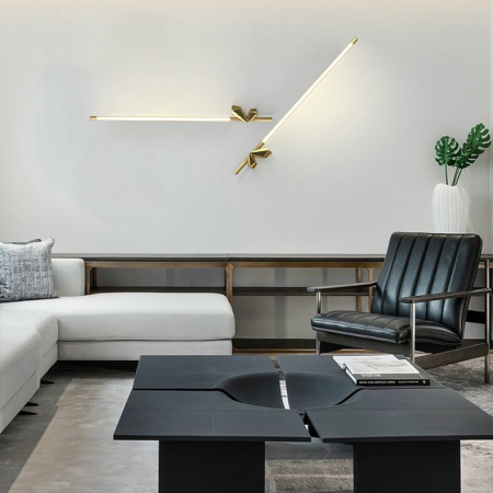 ImperiumLoft 208891-23