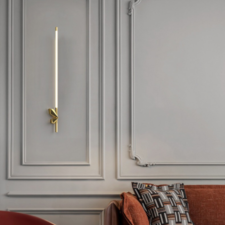 ImperiumLoft 208891-23