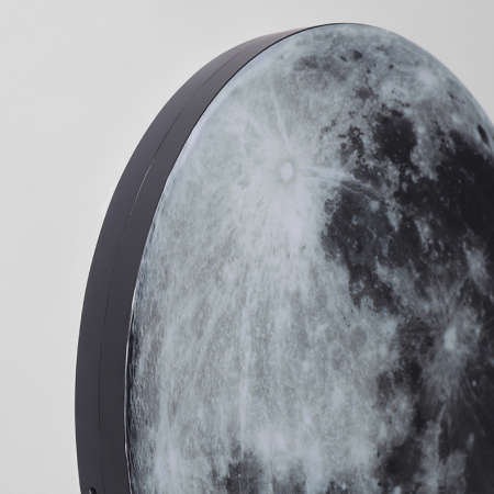 ImperiumLoft 208940-23