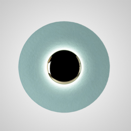 ImperiumLoft 209028-23