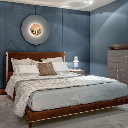 ImperiumLoft 209031-23