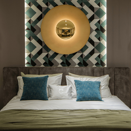 ImperiumLoft 209033-23