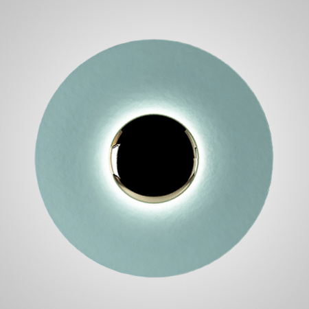 ImperiumLoft 209033-23