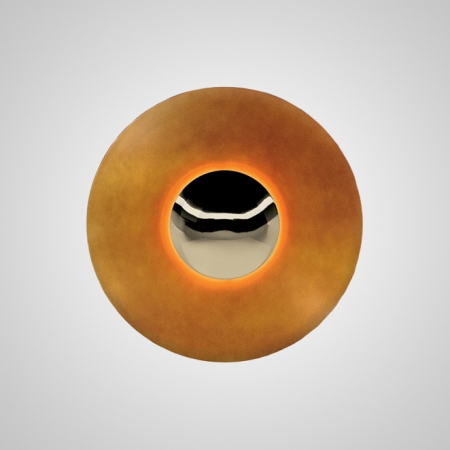 ImperiumLoft 209034-23