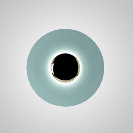 ImperiumLoft 209038-23