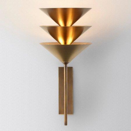 ImperiumLoft 209107-23