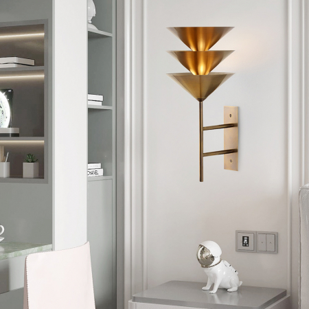 ImperiumLoft 209107-23