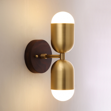 ImperiumLoft 209121-23