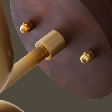 ImperiumLoft 209121-23