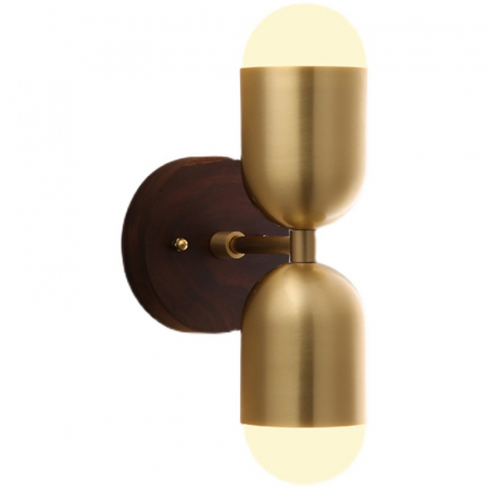 ImperiumLoft 209121-23