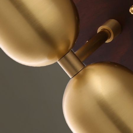 ImperiumLoft 209122-23