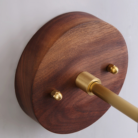 ImperiumLoft 209122-23