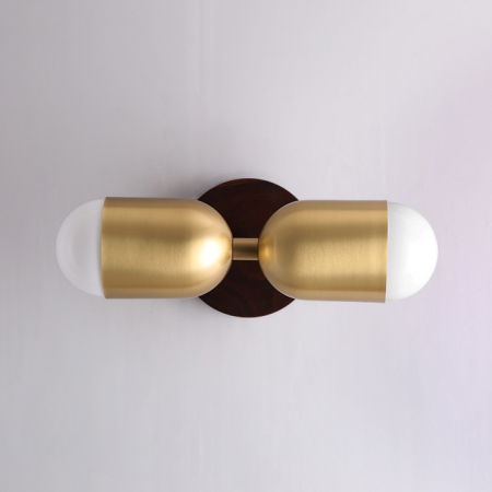 ImperiumLoft 209123-23