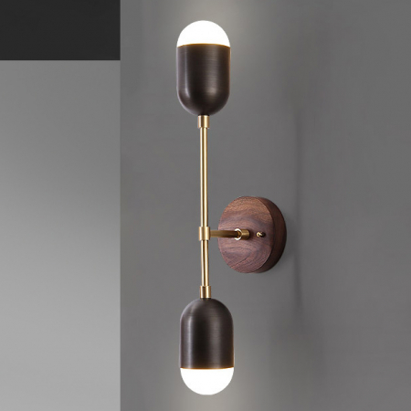 ImperiumLoft 209123-23