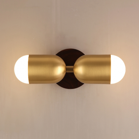 ImperiumLoft 209123-23