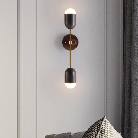 ImperiumLoft 209124-23