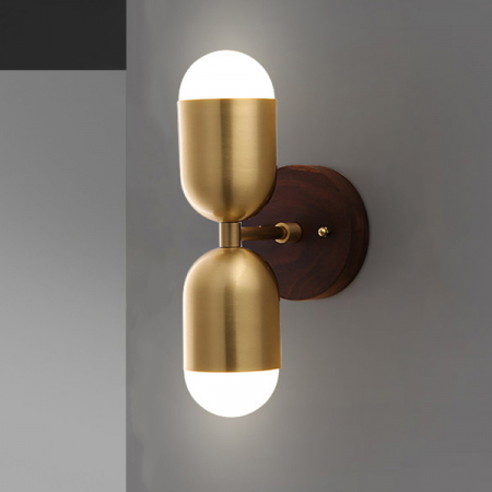 ImperiumLoft 209124-23