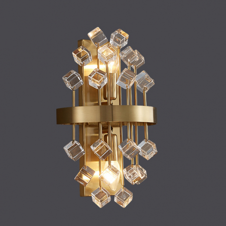 ImperiumLoft 209140-23