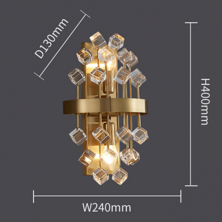 ImperiumLoft 209140-23