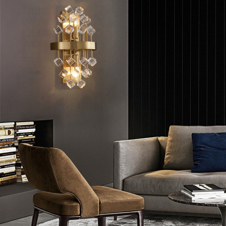 ImperiumLoft 209140-23