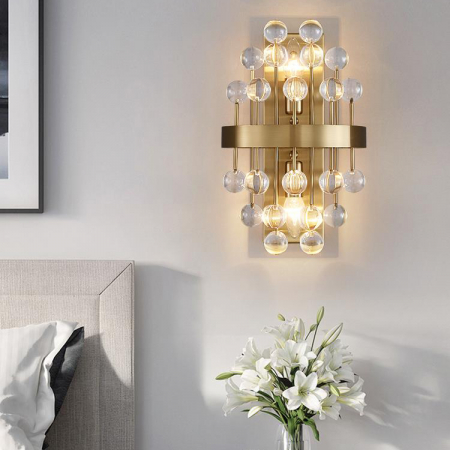 ImperiumLoft 209141-23