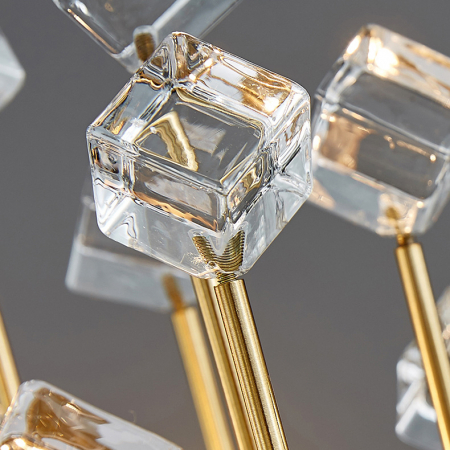 ImperiumLoft 209142-23