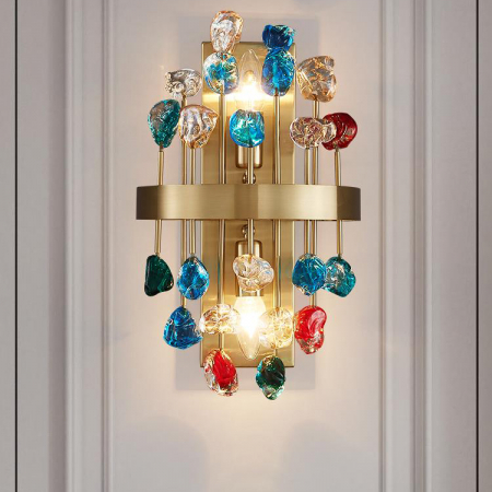 ImperiumLoft 209142-23