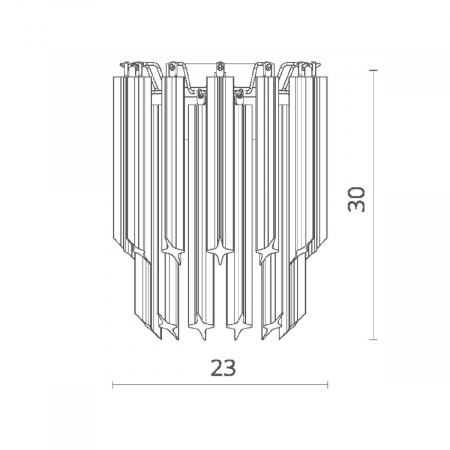 ImperiumLoft 211929-26