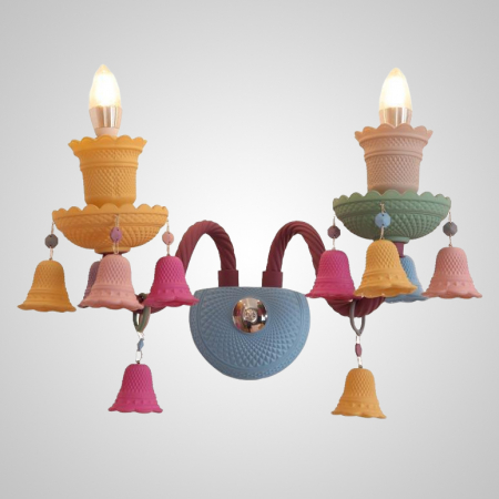 ImperiumLoft 211998-26