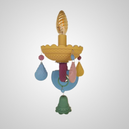 ImperiumLoft 211999-26