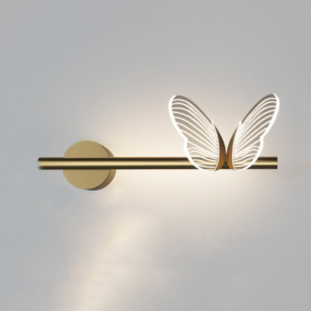 ImperiumLoft 212032-23