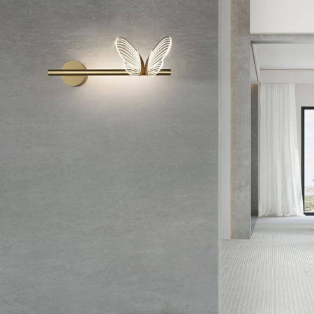 ImperiumLoft 212032-23