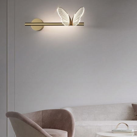 ImperiumLoft 212032-23