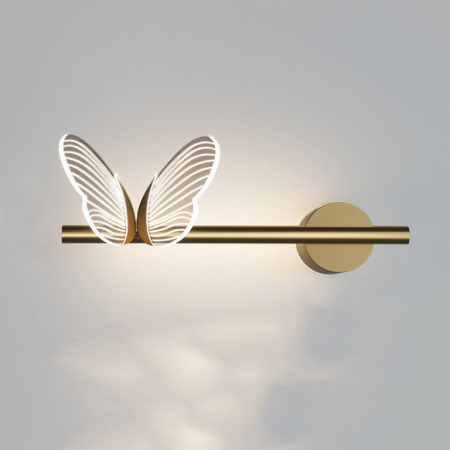 ImperiumLoft 212033-23