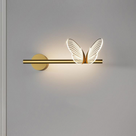 ImperiumLoft 212033-23