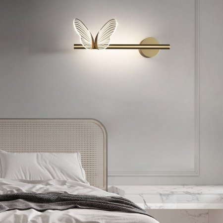 ImperiumLoft 212033-23