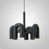 ImperiumLoft 212348-23