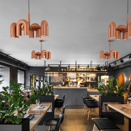 ImperiumLoft 212348-23